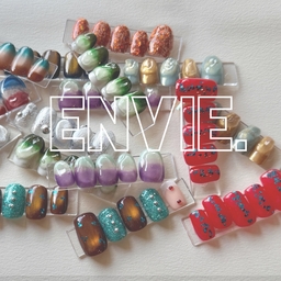 envie35