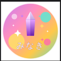 minakimi168