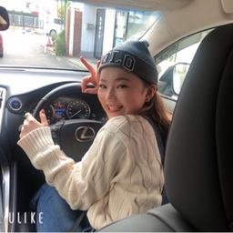 manami