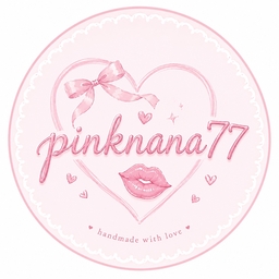 pinknana77