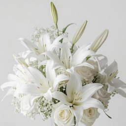 Lily Jewelry