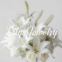 Lily Jewelry
