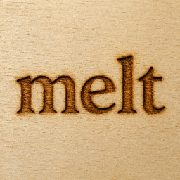 melt-28