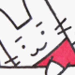fujino sadaharu