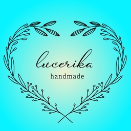 LUCERIKA