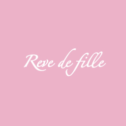Reve de fille