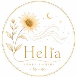Helia