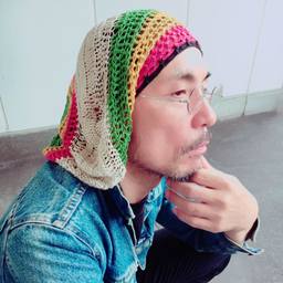 neohippykool