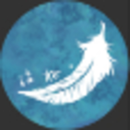 aquaetventus