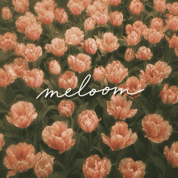 meloom