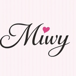 miwy-dog