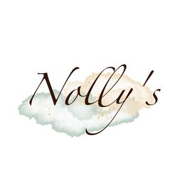 nollys-np