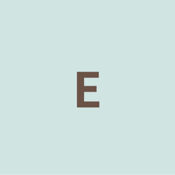 eija