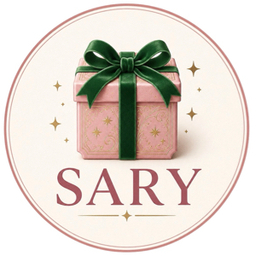 sary241203