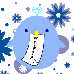 あめつち