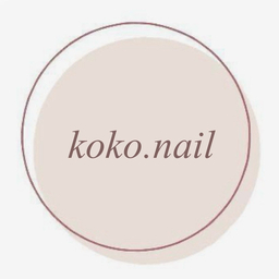 kokonailshop