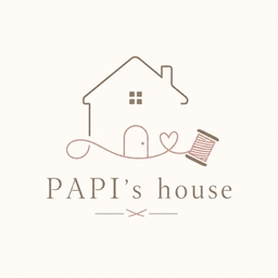 PAPI’s House