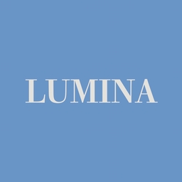lumina-sea