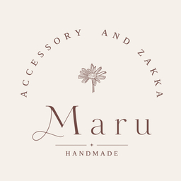 maru-lueur