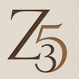 atelier-z53