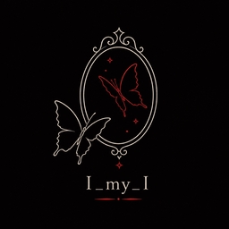 i-my-i