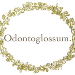 odm-odm
