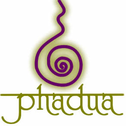 phadua