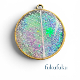 fukufuku