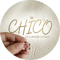 chico-ocean