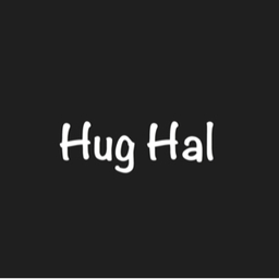 hughal