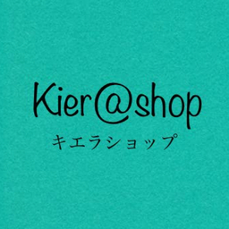 Kier@telier