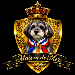 Maisonde de Mer