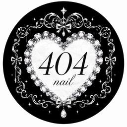 404nail