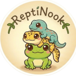 reptinook