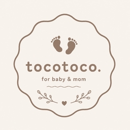 tocotoco.