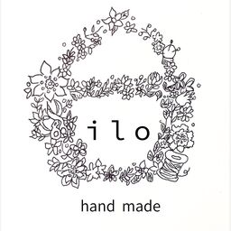 ｉｌｏ