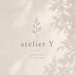 atelier Y@2026.6OPEN