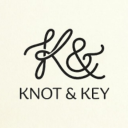 knot&key ノット＆キー