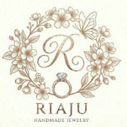 riaju-riaju8