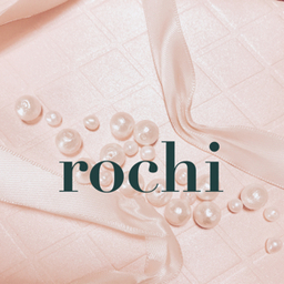 rochi