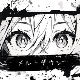meltdown-04