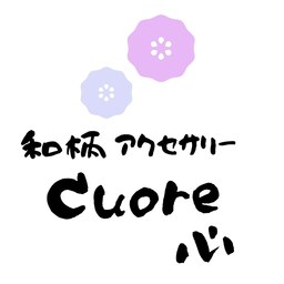 mayumiyu4712