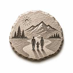 Stone Carving Studio