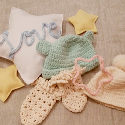 baby_milk_cotton