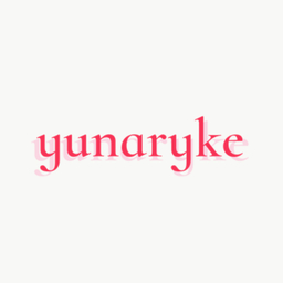 yunaryke