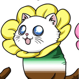 shiopankobo
