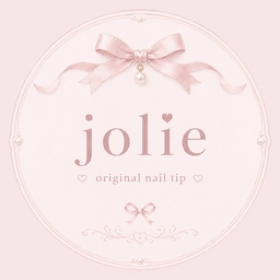 joiienailtip