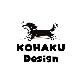 KOHAKU Design