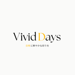 vividdays