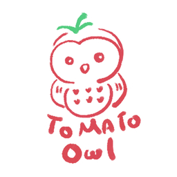 TomatoOwl